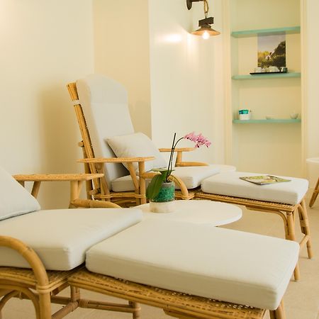 Hotel Haras De La Potardiere Crosmières Екстериор снимка