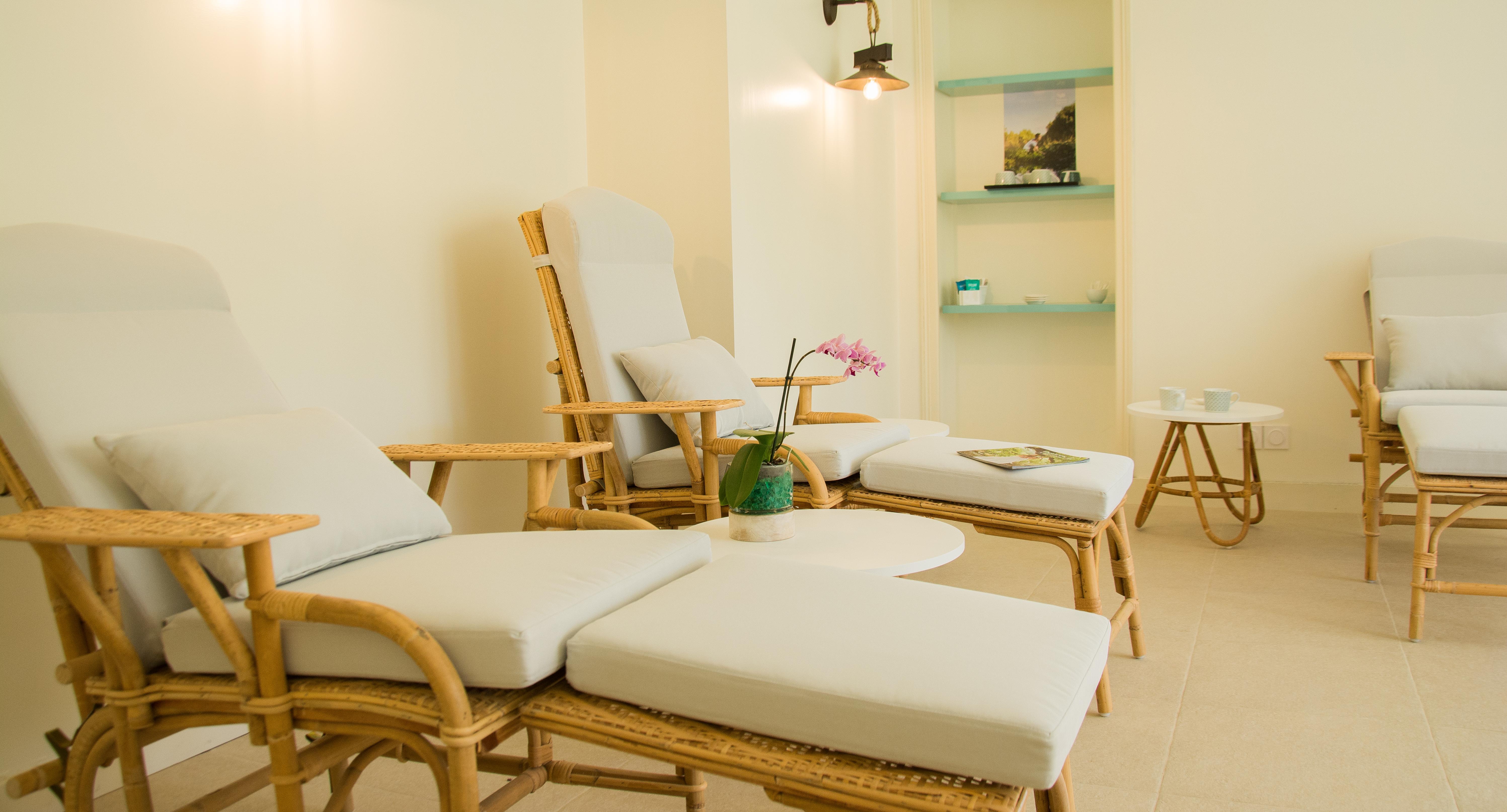 Hotel Haras De La Potardiere Crosmières Екстериор снимка